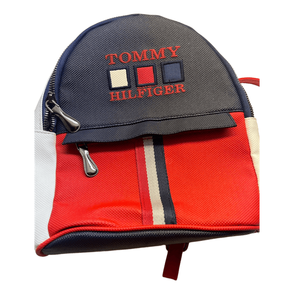 Tommy Hilfiger mini backpack