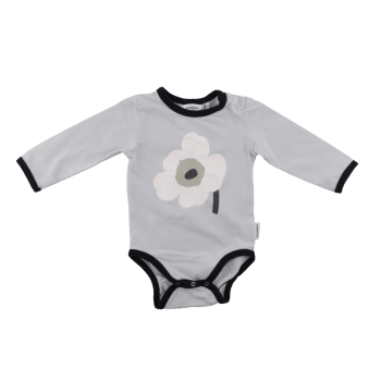 Marimekko Body 68 cm