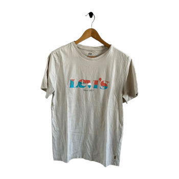 Levi’s top