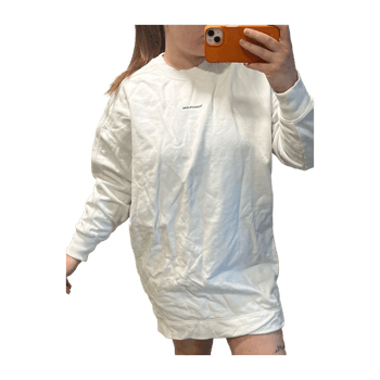 Calvin klein hoodie