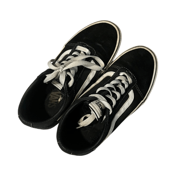 Vans Old-Skool