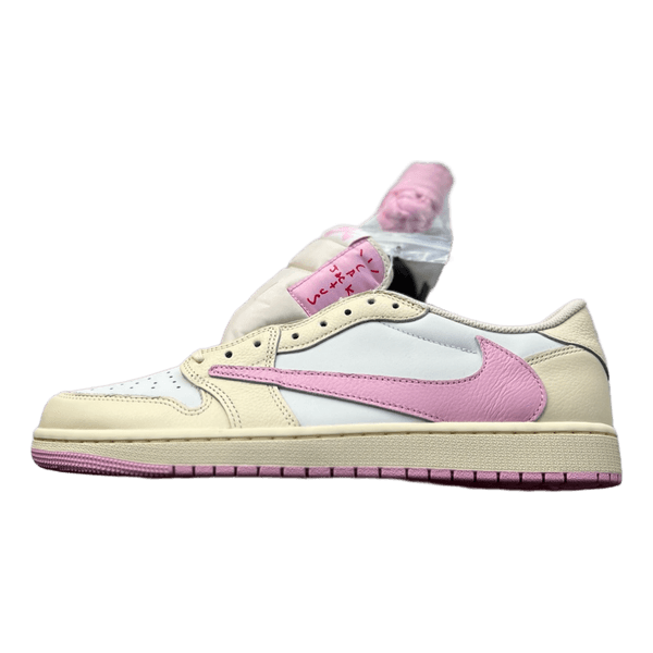 Nike Travis Scott new releases
