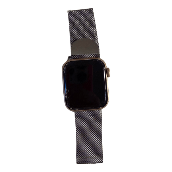 Apple Watch SE 40mm