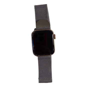 Apple Watch SE 40mm