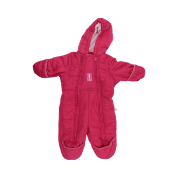 impidimpi Padded Overall 62 - 68 cm