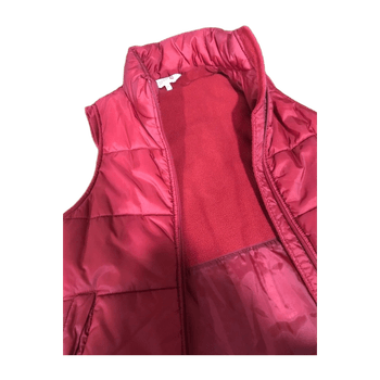 Esprit coat