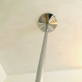 X-pole XPERT tanssitanko