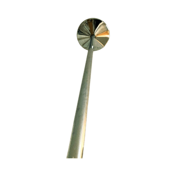 X-pole XPERT tanssitanko
