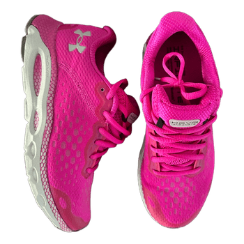 Under Armour Hovr Infinite