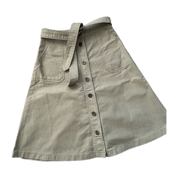 Vintage skirt