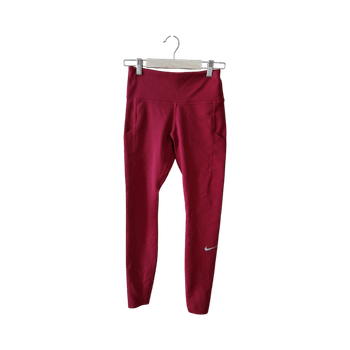 Nike juoksutrikoot