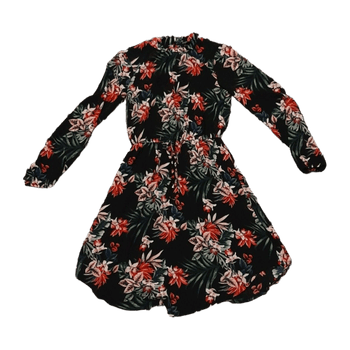 Sisters point dress