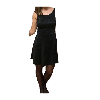 H&m dress