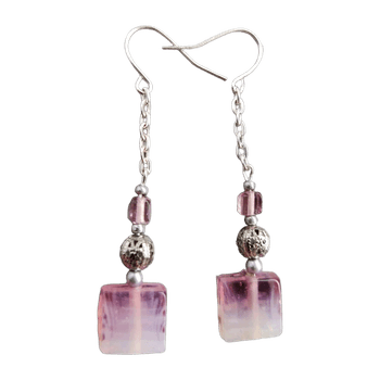 Handmade jewelry