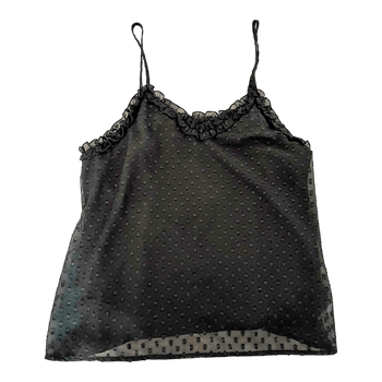 Bik bok top
