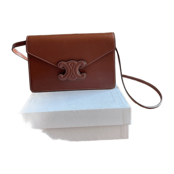 Celine bag