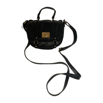 H&m bag