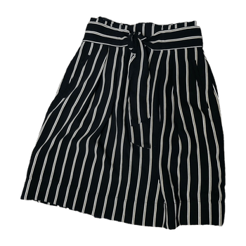 H&m skirt