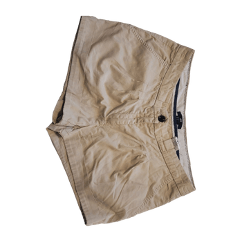 H&m shorts
