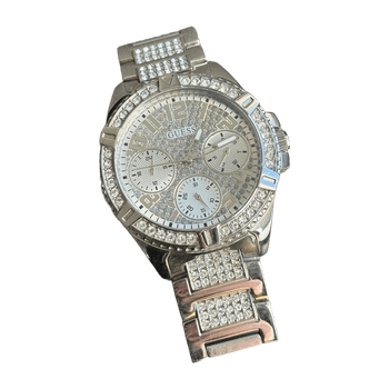 Guess watch