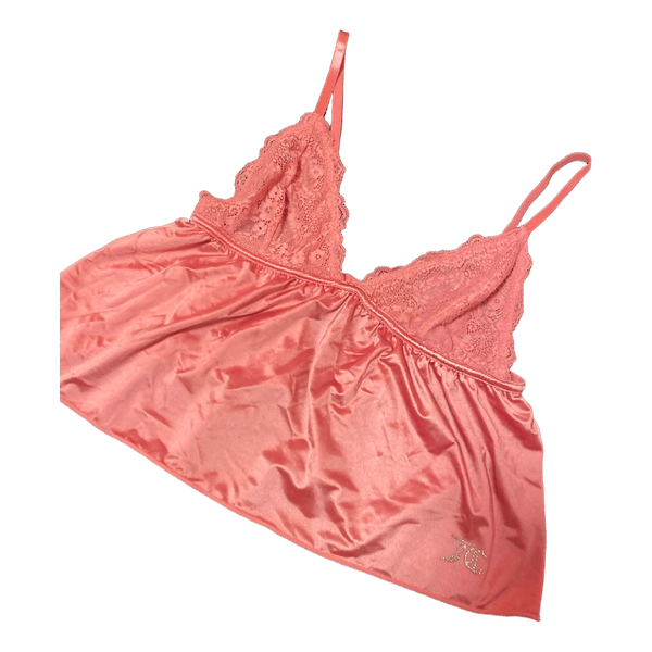 Juicy Couturen yötoppi