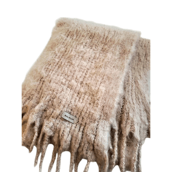 Balmuir scarf