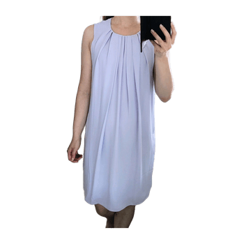 H&m dress