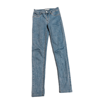 Cubus jeans