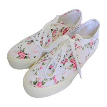 Bodyflirt sneakers