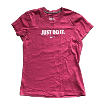Nike top