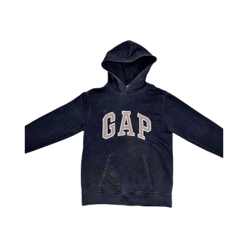 Gap huppari