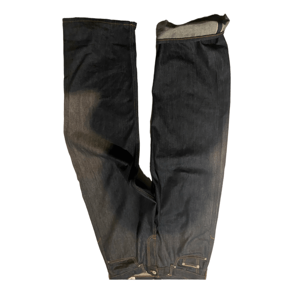 Jack&Jones selvedge denim