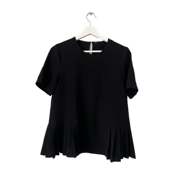 Zara top
