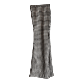 H&M houndstooth trousers size M