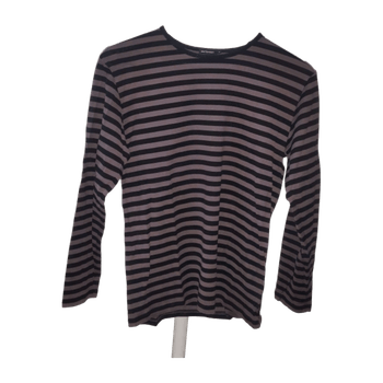 Marimekko blouse