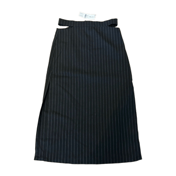 Gina tricot skirt
