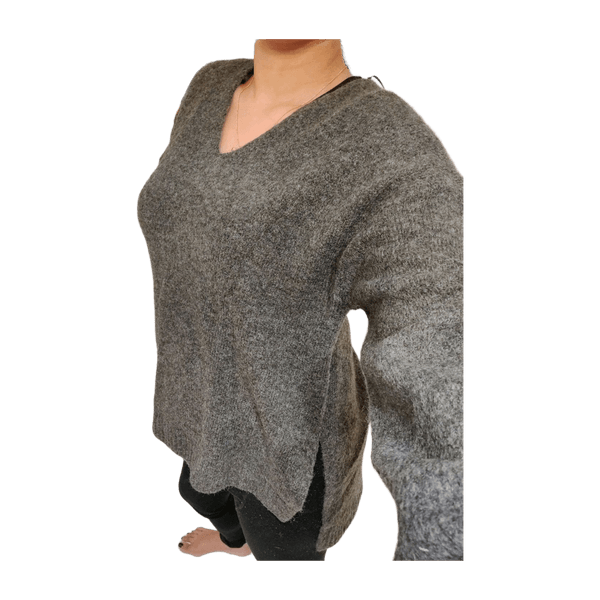 H&m cardigan