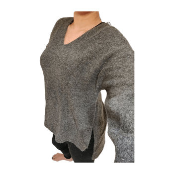 H&m cardigan