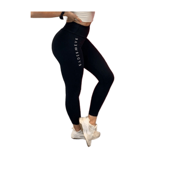 Ryderwear sportswear