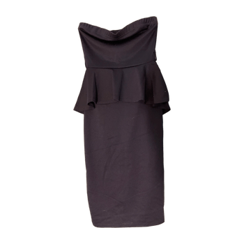 N/m dress