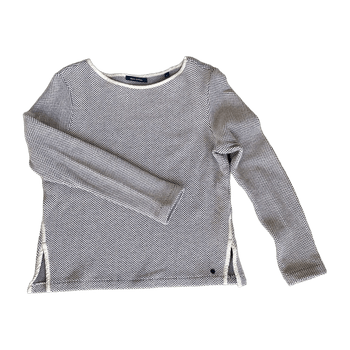 Marc o’polo blouse