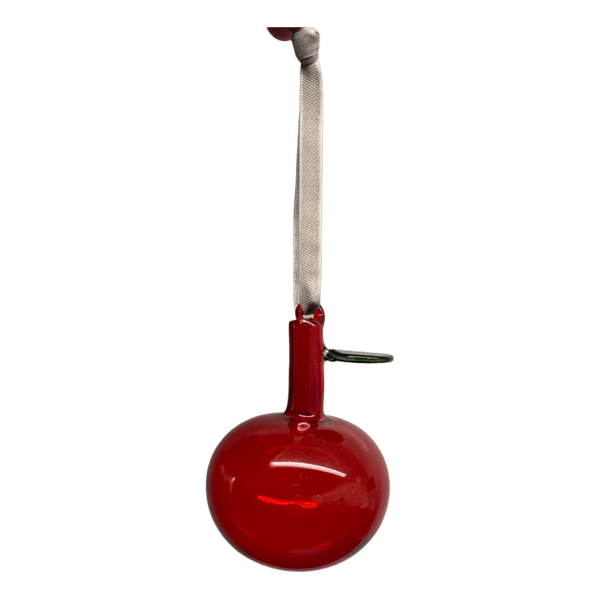 Iittala joulukuusen koriste