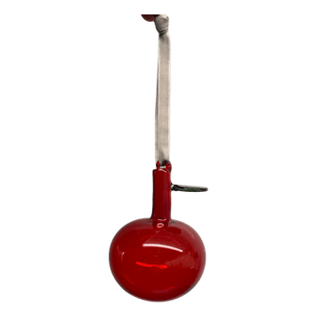 Iittala joulukuusen koriste