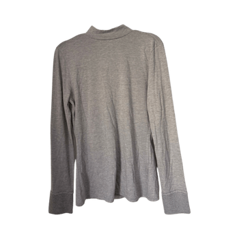 BOSS Hugo Boss turtleneck top
