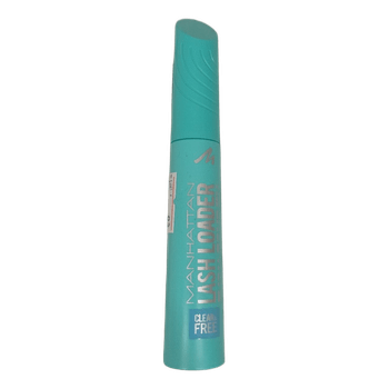 Manhattan Lash Loader