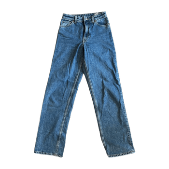 Monki jeans