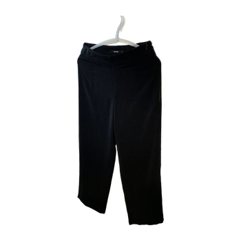 Bik bok jeans