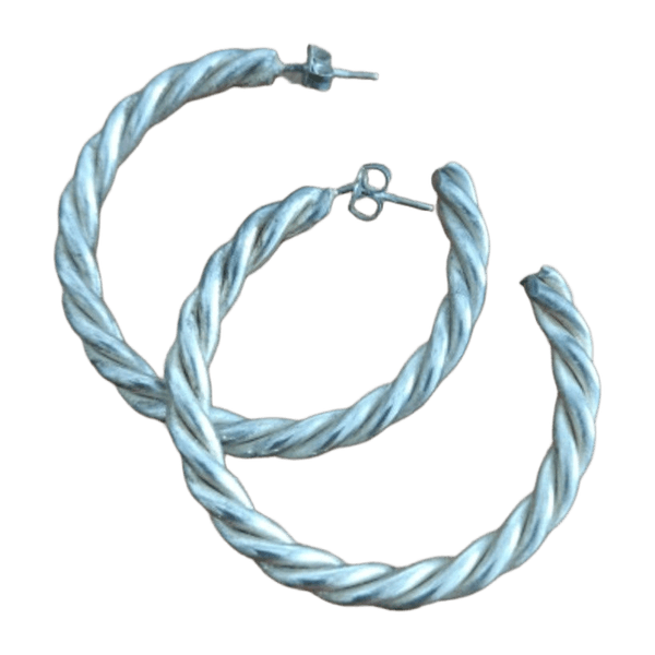 Vintage jewelry
