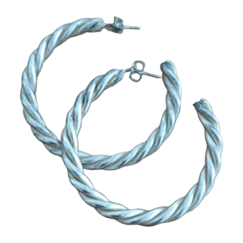 Vintage jewelry