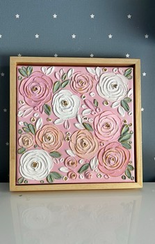 Original artwork